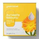 Greenlabel Aynısefa Sabunu