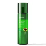 Greenlabel At Kestanesi Ekstraktlı Jel - Rahatlatıc