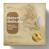 Greenlabel Bıttım Sabunu