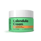 Greenlabel Aynısefa Yağlı Krem