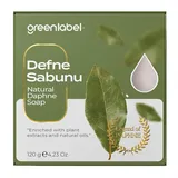 Greenlabel Defne Sabunu