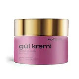 Greenlabel Gül Yağı Özlü Krem