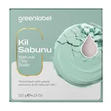 Greenlabel Kil Sabunu