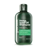 Greenlabel Kenevir Özlü Şampuan
