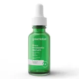Greenlabel Pre+Probiyotik Serum