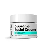 Greenlabel Supreme Facial Cream