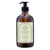 Halare Aromatherapy Kastil Sabun