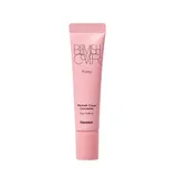 Hanskin Blemish Cover Concealer Rosy