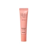 Hanskin Blemish Cover Concealer Apricot