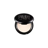 Hanskin Blemish Cover Concealer Kapatıcı - Blur