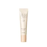 Hanskin Blemish Cover Concealer No20 Bright