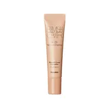Hanskin Blemish Cover Concealer No23 Natural and