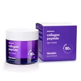Hanskin Collagen Peptide Eye Cream