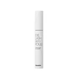 Hanskin Eyelash Ampoule