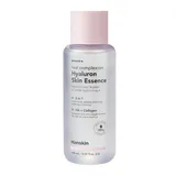 Hanskin Hyalorun Skin Essence