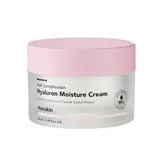 Hanskin Hyaluron Moisture Cream