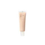 Hanskin Nudi Thin Glow Base - Cool Blossom