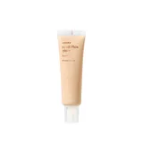 Hanskin Nudi Thin Glow Base - Vanilla Beige