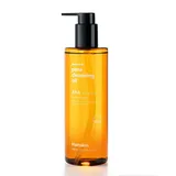 Hanskin Pore Cleansing Oil AHA