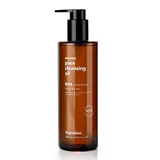 Hanskin Pore Cleansing Oil BHA