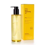 Hanskin Pore Cleansing Oil PHA