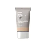 Hanskin Premium Super Magic BB Cream SPF35 PA++