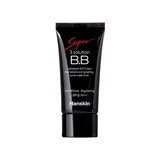 Hanskin Super 3 Solution BB Cream SPF 35 PA++
