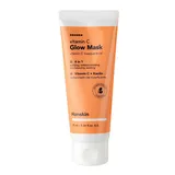 Hanskin Vitamin C Glow Mask