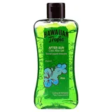 Hawaiian Tropic After Sun Cool Aloe Gel