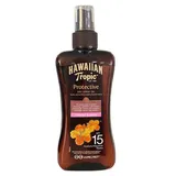 Hawaiian Tropic Yağ Spray SPF15