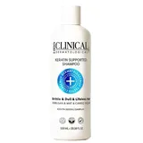 Hbo Clinical Keratin Tuzsuz Şampuan