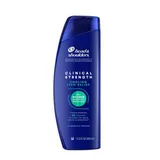 Head And Shoulders 2in1 Clinical Strength Cooling Itch Reli