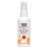 Heaven On Earth Body Protective Spray