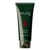Heiluna Kırmızı Alg Peeling Jel