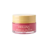 Heiluna Strawberry Cheesecake Lip Sleeping Mask