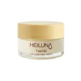 Heiluna Vanilla Lip Sleeping Mask