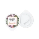 Heimish All Clean Balm Blister