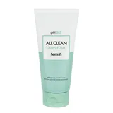 Heimish All Clean Green Foam