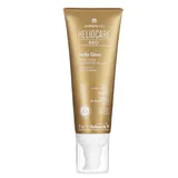 Heliocare 360 Body Glow Sunscreen SPF 50+