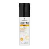 Heliocare 360 Color Gel Oil Free SPF50+ Güneş Koru