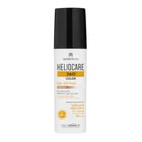 Heliocare 360 Color Gel Oil Free SPF50+ Güneş Koru