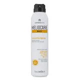 Heliocare 360 Invisible SPF50+ Spray Güneş Kremi