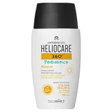 Heliocare 360 Pediatrics Mineral SPF50+ Güneş Koru