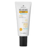 Heliocare 360 Pediatrics SPF50+ Losyon