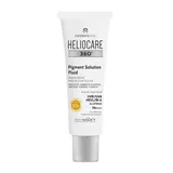 Heliocare 360 Pigment Solution Fluid SPF50+ Güneş