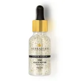 Herbaderm 24K Kırışıklık Karşıtı Serum