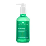 Herbaderm Acid Clarity Oil Control Face Wash