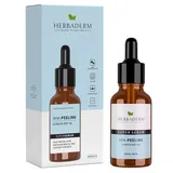 Herbaderm AHA Peeling Serum