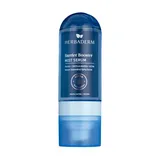 Herbaderm Bariyer Güçlendirici Mist Sprey Serum
