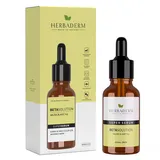 Herbaderm Beta Solution Arındırıcı Serum